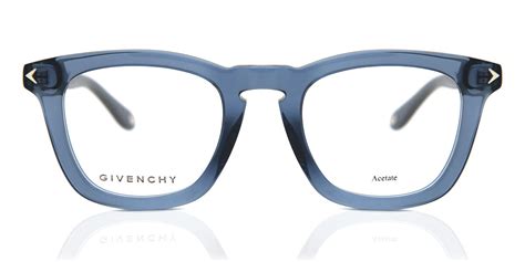 Givenchy Gv 0046 .